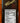 FENOGLIO SPICY SRIRACHA OLIVE OIL 8.5oz