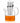 TEALYRA Glass Teapot & Kettle 74oz