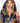 JOHHNY WAS COZY ROBE Darnahta Scarf Print