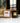 JACKSON VAUGHN No. 9 Craft Candle