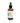 Broken Top Brands Sea Salt Surf - Linen Spray