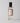 VOTIVO. Fresh Tomato Leaf Room & Linen Spray