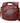 Spaghetti Western SWC173 Clutch Genuine Leather