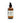 Broken Top Brands Spiced Winter Plum - 8 oz Liquid Hand Soap