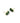 KENDRA SCOTT TATUM STUD EARRINGS GOLD GREEN MIX