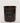 Ryan House 14.5oz Candle - Palo Santo