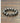 ISAC Trading Inc. Handmade Rondelle Navajo Bead Stretch Bracelet