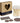 Thankful Greetings 2" White Tip Decorative Matches