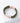 Noonday Collection Meadow Bracelet