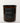 Ryan House 14.5oz Candle - Orchid Sea Salt