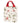 Primitives By Kathy Winter Birds Daily Tote