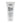 Niven Morgan Rue 1807 Facial Cleanser