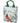 Primitives By Kathy Merry Christmas Daily Tote