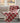 Woolrich 100% Cotton Plaid Quilted Lightweight Throw, 50x70