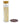 Thankful Greetings 4" White Tip Decorative Matches