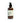 Broken Top Brands Lavender Mint - 8 oz Lotion