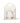 KENDRA SCOTT Small Clear Backpack