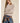 Mimosa Essential Pullover Sweater Top