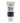 Niven Morgan Rue 1807 Shave Cream