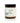 Broken Top Brands Pumpkin Spice - 9 oz Soy Candle