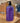 SIMPLIFIED LEMON & LAVENDER BODY WASH 17oz