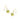 KENDRA SCOTT Joelle Small Drop Earrings in Gold Chartreuse Green Mother of Pearl