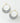 Noonday Collection Moonlight Earrings
