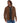 PX Hugo Corduroy Microfiber Lined Jacket