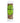 South Forty Pistachio Crunchy Nut Bar