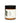 Broken Top Brands Sea Salt Surf - 9 oz Soy Candle