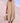 Hidden Brand Short Sleeved Casual Maxi Loose Dress