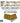 South Forty Pistachio Crunchy Nut Bar