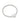 KENDRA SCOTT Haley Bow Stretch Bracelet in Silver Ivory Mother of Pearl