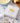 Jocelyn & Co Camembert Cheese Spread