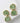 Noonday Collection Bungalow Earrings