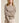 Mimosa Essential Button Down Cardigan Top