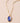 Noonday Collection Thrive Necklace