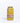 The Real Dill Jalapeño Margarita Mix, 32 oz