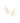 KENDRA SCOTT Joelle Small Drop Earrings in Gold Ivory Mother of Pearl