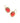 KENDRA SCOTT Daphne Drop Earrings in Gold Dichroic Glass