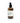 Broken Top Brands Cranberry Orange - 8 oz Liquid Hand Soap