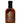 Under The Bark Bourbon + Cinnamon Maple Syrup