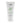 Niven Morgan Lavender & Mint Travel Hand Cream