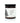 Broken Top Brands Nordic Orchard - 9 oz Soy Candle
