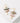 Noonday Collection Shell Trove Earrings