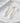 Atzbranding Rufia- Colorful Lace Trim Summer Low-Cut Socks - Love