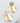 Noonday Collection Liquid Gold Earrings