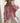 ACCITY Women's Tie Front Knit Cardigan Sweater