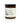 Broken Top Brands Cranberry Orange - 9 oz Soy Candle