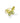 KENDRA SCOTT Bianca Butterfly Cocktail Ring in Gold Green Mix